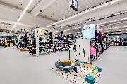 DECATHLON Aachen - GALLERY