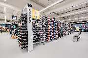 DECATHLON Aachen - GALLERY