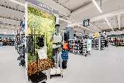 DECATHLON Aachen - GALLERY