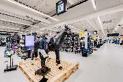 DECATHLON Aachen - GALLERY