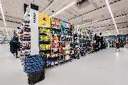 DECATHLON Aachen - GALLERY