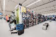 DECATHLON Aachen - GALLERY