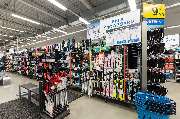 DECATHLON Aalen-Essingen - GALLERY