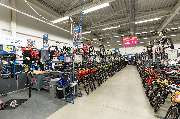 DECATHLON Aalen-Essingen - GALLERY