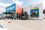 DECATHLON Aalen-Essingen - GALLERY