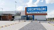 DECATHLON Bad Kreuznach - GALLERY