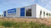 DECATHLON Bad Kreuznach - GALLERY