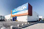 DECATHLON Bad Kreuznach - GALLERY