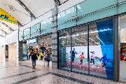 DECATHLON Bad Oeynhausen - GALLERY