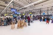 DECATHLON Bad Oeynhausen - GALLERY
