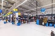 DECATHLON Bad Oeynhausen - GALLERY