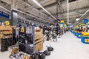 DECATHLON Bad Oeynhausen - GALLERY