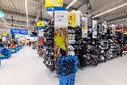 DECATHLON Bad Oeynhausen - GALLERY