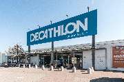 DECATHLON Baden-Baden - GALLERY