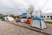 DECATHLON Baden-Baden - GALLERY