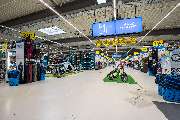 DECATHLON Baden-Baden - GALLERY