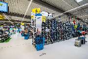 DECATHLON Baden-Baden - GALLERY
