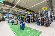 DECATHLON Baden-Baden - GALLERY