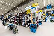 DECATHLON Baden-Baden - GALLERY