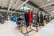 DECATHLON Baden-Baden - GALLERY