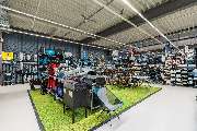 DECATHLON Baden-Baden - GALLERY