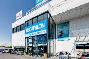 DECATHLON Bamberg-Hallstadt - GALLERY