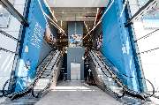 DECATHLON Bamberg-Hallstadt - GALLERY