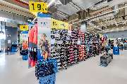 DECATHLON Bamberg-Hallstadt - GALLERY