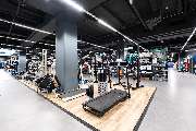 DECATHLON Berlin Alexanderplatz - GALLERY