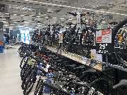 DECATHLON Berlin Eiche Fahrradgeschäft - GALLERY