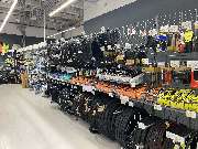 DECATHLON Berlin Eiche Fahrradgeschäft - GALLERY