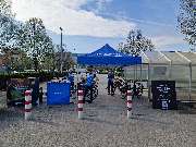 DECATHLON Berlin Eiche Fahrradgeschäft - GALLERY