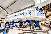 DECATHLON Berlin Gropius - GALLERY