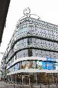 DECATHLON Berlin Schloßstraße - GALLERY
