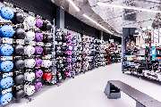 DECATHLON Berlin Schloßstraße - GALLERY