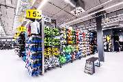 DECATHLON Berlin Schloßstraße - GALLERY