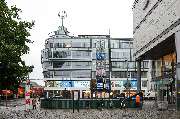 DECATHLON Berlin Schloßstraße - GALLERY