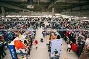 DECATHLON Berlin Schöneweide - GALLERY