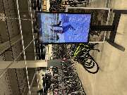 DECATHLON Berlin Schöneweide Fahrradgeschäft - GALLERY