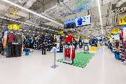 DECATHLON Berlin Wilmersdorf - GALLERY