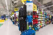 DECATHLON Berlin Wilmersdorf - GALLERY