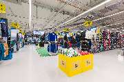 DECATHLON Berlin Wilmersdorf - GALLERY