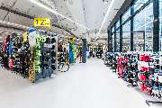 DECATHLON Berlin Wilmersdorf - GALLERY