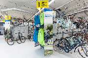DECATHLON Berlin Wilmersdorf - GALLERY