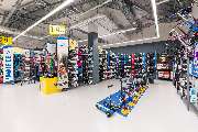 DECATHLON Berlin Wilmersdorf - GALLERY