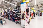 DECATHLON Berlin Wilmersdorf - GALLERY