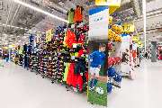 DECATHLON Berlin Wilmersdorf - GALLERY
