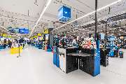 DECATHLON Berlin Wilmersdorf - GALLERY