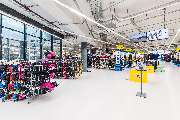 DECATHLON Berlin Wilmersdorf - GALLERY