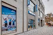 DECATHLON Bielefeld-City - GALLERY